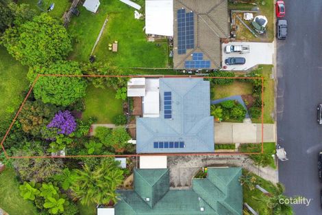 32 Perry Dr, Coffs Harbour, NSW 2450