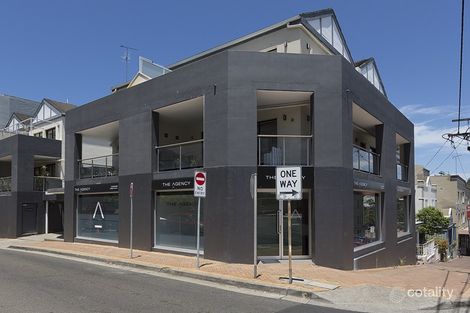 7/167 Arden St, Coogee, NSW 2034