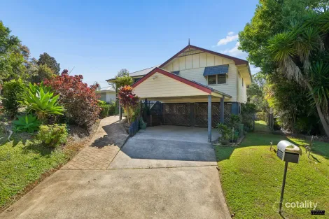 15 Elliot Cl, Bellingen, NSW 2454