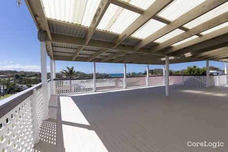 Property photo of 24 Boondi Street Malua Bay NSW 2536