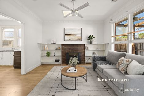 1/1 Breeze St, Bonbeach, VIC 3196