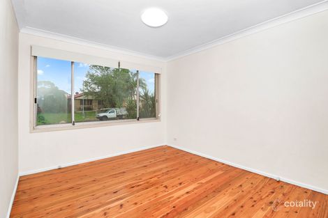 Property photo of 4 Corbin Avenue South Penrith NSW 2750
