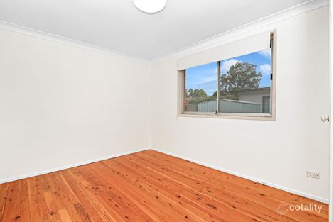 Property photo of 4 Corbin Avenue South Penrith NSW 2750