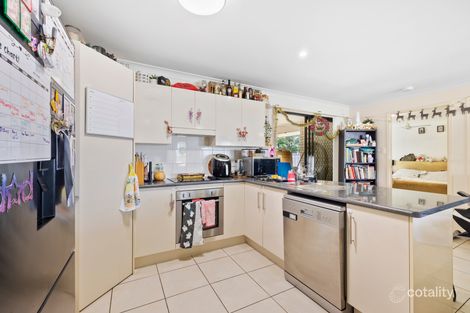 Property photo of 3 Jamieson Street Gracemere QLD 4702