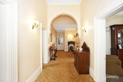 Property photo of 21 Canterbury Road Warrnambool VIC 3280