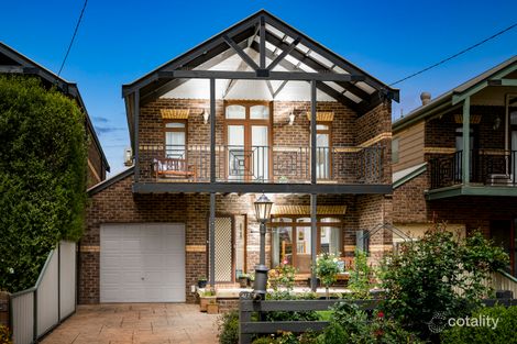 4/7 Edgar St, Werribee, VIC 3030