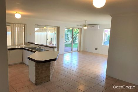 Property photo of 15 Ullinger Loop Marangaroo WA 6064