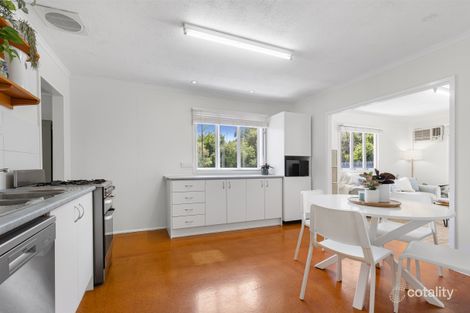 Property photo of 26 Ginahgulla Street Mount Gravatt East QLD 4122