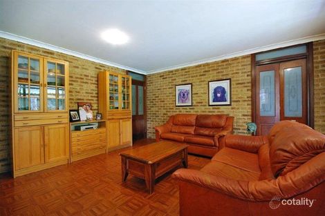 Property photo of 9 Atwick Way Craigie WA 6025