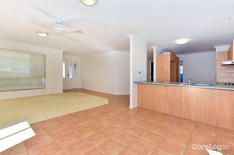 Property photo of 61 Samba Place Underwood QLD 4119