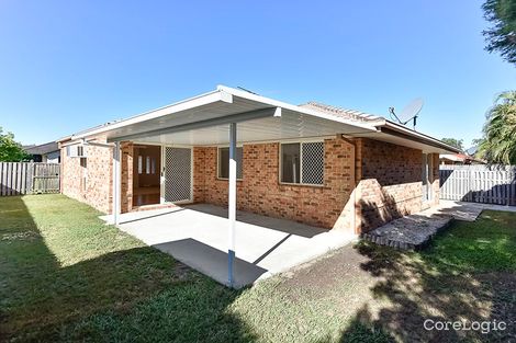 Property photo of 61 Samba Place Underwood QLD 4119