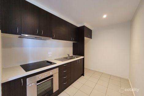 Property photo of 13/1324-1328 Centre Road Clayton South VIC 3169