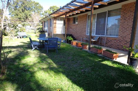 Property photo of 6 Teak Close Bossley Park NSW 2176
