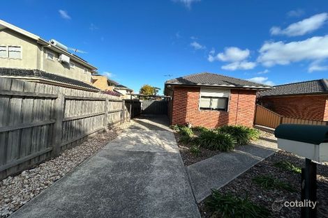 1/31 Clovelly Ave, Glenroy, VIC 3046