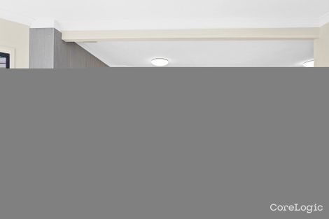 11 Fingleton Cl, Rouse Hill, NSW 2155