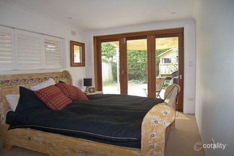 Property photo of 66 Parraween Street Cremorne NSW 2090