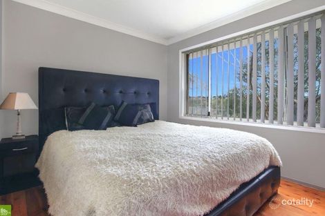 Property photo of 37 Bright Parade Dapto NSW 2530