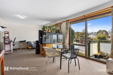Property photo of 63 Mirramar Park Blackmans Bay TAS 7052
