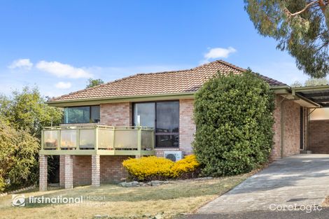 Property photo of 63 Mirramar Park Blackmans Bay TAS 7052