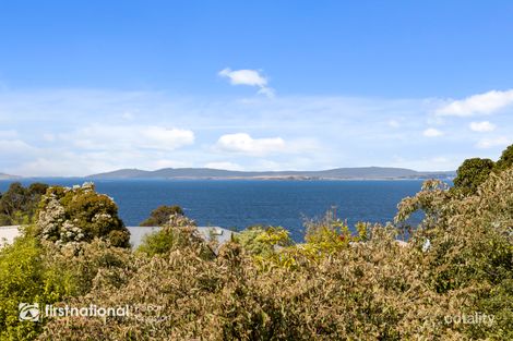 Property photo of 63 Mirramar Park Blackmans Bay TAS 7052