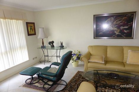 Property photo of 20/11 High Street Batemans Bay NSW 2536