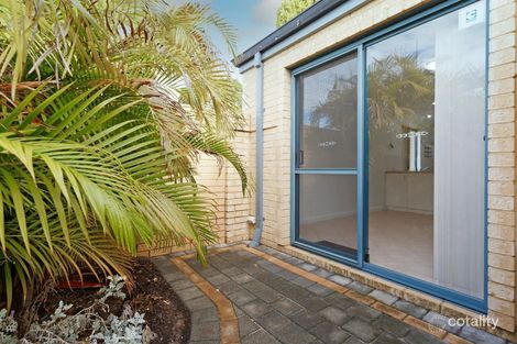 Property photo of 44A Kensington Avenue Dianella WA 6059