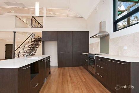 Property photo of 2 Junction Lane Mile End SA 5031