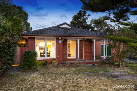 1/19 Lotus Cres, Mulgrave, VIC 3170