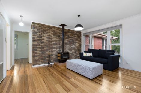 Property photo of 1/19 Lotus Crescent Mulgrave VIC 3170