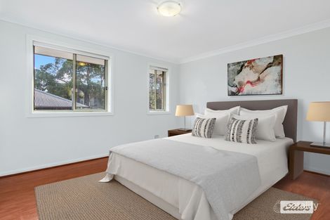 Property photo of 2/59 Frances Street Lidcombe NSW 2141