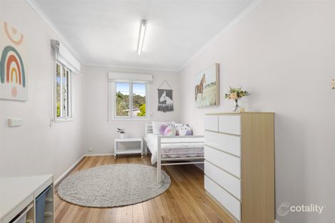 Property photo of 26 Ginahgulla Street Mount Gravatt East QLD 4122