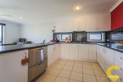 Property photo of 15 Orlando Drive Coomera QLD 4209