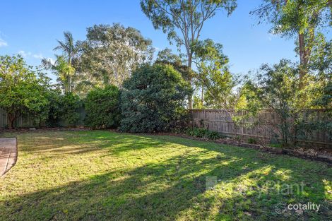 7 Freshfield Ave, Wantirna, VIC 3152