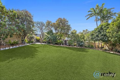 Property photo of 12 Kane Crescent Coffs Harbour NSW 2450