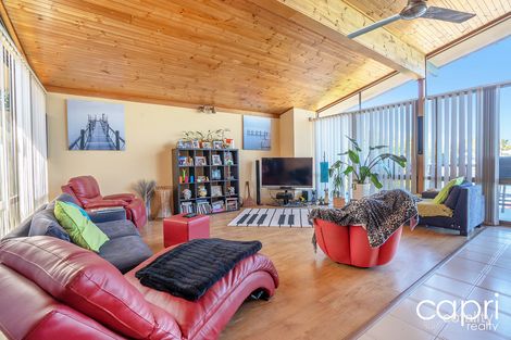 Property photo of 104 Amalfi Drive Surfers Paradise QLD 4217