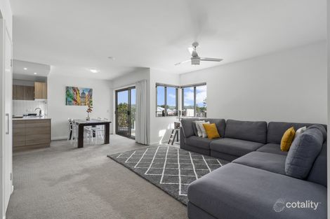 Property photo of 87/1 Boulton Drive Nerang QLD 4211