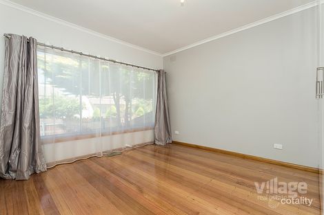 Property photo of 32 Errol Street Footscray VIC 3011