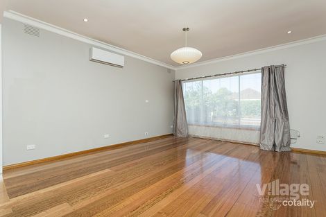 Property photo of 32 Errol Street Footscray VIC 3011