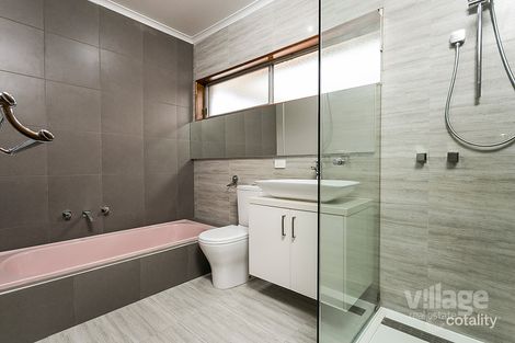 Property photo of 32 Errol Street Footscray VIC 3011