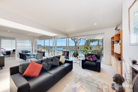 Property photo of 37 Weemala Road Northbridge NSW 2063