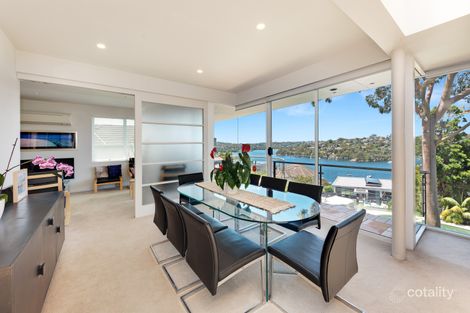 Property photo of 37 Weemala Road Northbridge NSW 2063