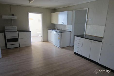 Property photo of 47 Love Street Cessnock NSW 2325