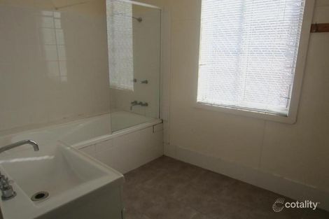 Property photo of 47 Love Street Cessnock NSW 2325