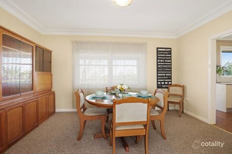 Property photo of 269 Pacific Highway Charlestown NSW 2290