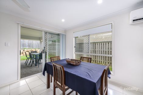 Property photo of 75 Greenwich Avenue Pimpama QLD 4209