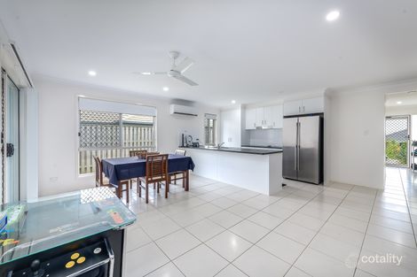 Property photo of 75 Greenwich Avenue Pimpama QLD 4209