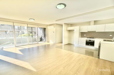 26/49-53 Vermont St, Sutherland, NSW 2232