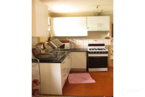 Property photo of 5 Freeman Street Warwick Farm NSW 2170