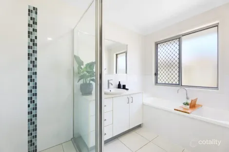 Property photo of 9 Jet Street Upper Coomera QLD 4209