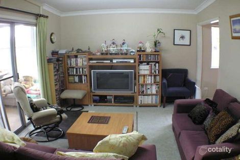 Property photo of 16 Fisher Road Point Clare NSW 2250
